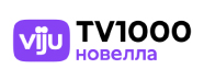 01_v1-780_logo_vijutv1000_186h73px_kat_v3.jpg