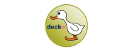 01_v1-807_channellogomay25_ducktv_186h73px_kat_v1.jpg
