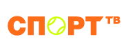 03_v1-814_logo_spotrtv_186x73px_ann_v2.jpg