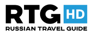 05_v1-814_logo_rutravel_186x73px_tan_v3.jpg
