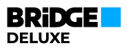 06_v1-814_logo_bridge_186x73px_tan_v3.jpg