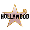 09_v1-723_channellogoapr24_hollywoodhd_100x100px_mash_v1.jpg