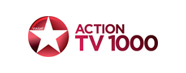 Voka iptv социальный что это. action tv. Voka iptv социальный что это фото. Voka iptv социальный что это-action tv. картинка Voka iptv социальный что это. картинка action tv