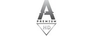 Voka iptv социальный что это. amediapremiumhd at. Voka iptv социальный что это фото. Voka iptv социальный что это-amediapremiumhd at. картинка Voka iptv социальный что это. картинка amediapremiumhd at