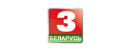 belarus_3_1.jpg
