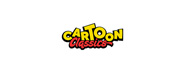 cartoonclassics_186x73px.jpg