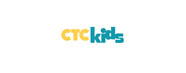 ctc_kids.jpg