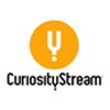 curiositystream_100x100px.jpg
