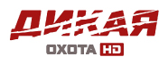dikaya_ohota_186x73px.jpg