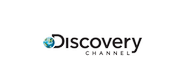 discovery-velcom.png