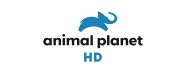 Voka iptv социальный что это. animalplanethd v. Voka iptv социальный что это фото. Voka iptv социальный что это-animalplanethd v. картинка Voka iptv социальный что это. картинка animalplanethd v