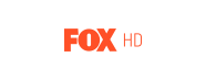 Voka iptv социальный что это. fox hd v. Voka iptv социальный что это фото. Voka iptv социальный что это-fox hd v. картинка Voka iptv социальный что это. картинка fox hd v