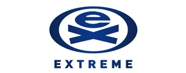 extreme2.png