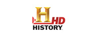 Voka iptv социальный что это. history hd 1. Voka iptv социальный что это фото. Voka iptv социальный что это-history hd 1. картинка Voka iptv социальный что это. картинка history hd 1