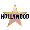 hollywood_100x100px.jpg