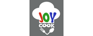 joy_cook.png