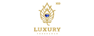 luxury_hd_186x73px.jpg