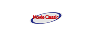 movieclassic_350x350px.png