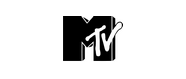 Voka iptv социальный что это. mtv at. Voka iptv социальный что это фото. Voka iptv социальный что это-mtv at. картинка Voka iptv социальный что это. картинка mtv at