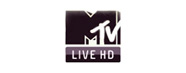 Voka iptv социальный что это. mtv live hd 1. Voka iptv социальный что это фото. Voka iptv социальный что это-mtv live hd 1. картинка Voka iptv социальный что это. картинка mtv live hd 1