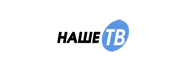 nashe_tv_250x250_2.png
