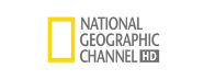 Voka iptv социальный что это. natgeo hd velcom. Voka iptv социальный что это фото. Voka iptv социальный что это-natgeo hd velcom. картинка Voka iptv социальный что это. картинка natgeo hd velcom