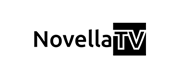 novella2.png