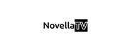 novellatv_73x186px.jpg