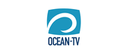 Voka iptv социальный что это. oceantv v. Voka iptv социальный что это фото. Voka iptv социальный что это-oceantv v. картинка Voka iptv социальный что это. картинка oceantv v