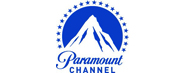 paramount_channel.jpg
