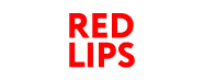 redlips_186h73px.jpg