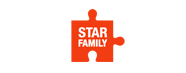 Voka iptv социальный что это. star family 1. Voka iptv социальный что это фото. Voka iptv социальный что это-star family 1. картинка Voka iptv социальный что это. картинка star family 1