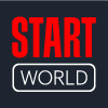 start_world_100x100px.jpg