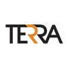 terra_100x100px.jpg