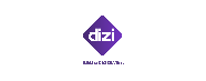 timeless_dizi_channel_logo.png