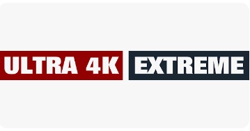 ultra_4k_extreme_0.jpg