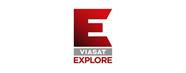 viasat_explore.jpg