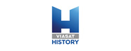 viasat_history.jpg