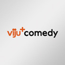 viju_comedy_130x130.jpg