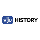 viju_history_130x130.jpg