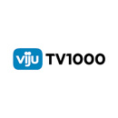 viju_tv1000_130x130.jpg