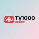 viju_tv1000_action_130x130.jpg