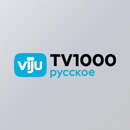 viju_tv1000_russkoe_130x130.jpg