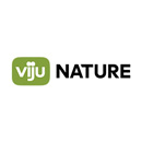 vijunature_130x130.jpg