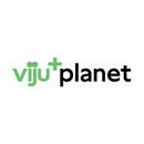 vijuplanet_130x130.jpg