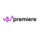 vijupremiere_130x130.jpg