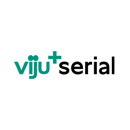 vijuserial_130x130.jpg