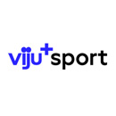 vijusport_130x130.jpg