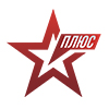zvezda_100x100px.jpg